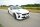 Maxton Design Front extension V.2 black gloss - Kia Stinger GT