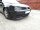 Maxton Design Front extension black gloss - VW Golf 4