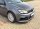 Maxton Design Front extension black gloss - VW Golf 6