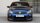 Maxton Design Frontansatz schwarz Hochglanz - VW Golf 6