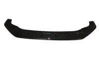 Maxton Design Front extension V.1 - VW Golf 7 GTI Facelift