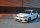 Maxton Design Front extension V.1 - VW Golf 7 GTI Facelift