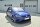 Maxton Design Frontansatz V.2 schwarz Hochglanz - VW Golf 7 R / R-Line Facelift