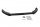 Maxton Design Front extension V.1 black gloss - VW Jetta 6