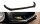 Maxton Design Front extension black gloss - VW Polo MKV