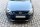 Maxton Design Front extension black gloss - VW Polo MKV