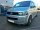 Maxton Design Frontansatz schwarz Hochglanz - VW T5 Facelift