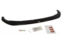 Maxton Design Front extension V.1 - VW T6