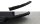 Maxton Design Middle diffuser rear extension black gloss - BMW 1 Series F20/F21 M-Power