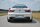 Maxton Design Middle diffuser rear extension black gloss - BMW 6 Series Gran Coupe M Package DTM Look