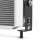 Mishimoto Performance Aluminum Radiator - 94-95 Ford Mustang Automatic w/ Stabilizer System