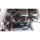 Mishimoto Performance Aluminum Radiator - 94-95 Ford Mustang Automatic w/ Stabilizer System