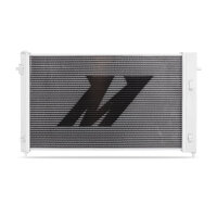 Mishimoto Performance Aluminum Radiator - 04 Pontiac GTO