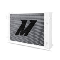 Mishimoto Performance Aluminum Radiator - 04 Pontiac GTO