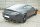 Maxton Design Rear extension Flaps diffuser black gloss - Aston Martin V8 Vantage