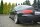 Maxton Design Rear extension Flaps diffuser black gloss - BMW 3 Series E92 M Package Facelift