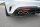 Maxton Design Rear extension Flaps diffuser black gloss - Kia Stinger GT