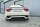 Maxton Design Rear extension Flaps diffuser black gloss - Maserati Gran Turismo 2007-2011