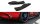 Maxton Design Rear extension Flaps diffuser black gloss - Mazda MX-5 IV