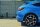 Maxton Design Heckansatz Flaps Diffusor schwarz Hochglanz - Opel Astra J OPC / VXR