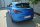 Maxton Design Heckansatz Flaps Diffusor schwarz Hochglanz - Opel Astra J OPC / VXR