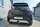 Maxton Design Heckansatz Flaps Diffusor schwarz Hochglanz - Opel Corsa D OPC / VXR