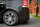 Maxton Design Heckansatz Flaps Diffusor schwarz Hochglanz - Opel Zafira B OPC / VXR