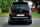 Maxton Design Heckansatz Flaps Diffusor schwarz Hochglanz - Opel Zafira B OPC / VXR