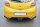 Maxton Design Rear extension Flaps diffuser - Renault Megane MK3 RS