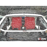 Ultra Racing Strebe C-Säule - 94-01 Honda Integra...