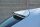 Maxton Design Spoiler Cap black gloss - Alfa Romeo Brera