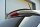 Maxton Design Spoiler Cap black gloss - Alfa Romeo Giulietta