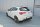 Maxton Design Spoiler Cap schwarz Hochglanz - Alfa Romeo Giulietta