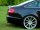 Maxton Design Spoiler Cap black gloss - Audi A6 S-Line C6 Limosine