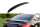 Maxton Design Spoiler Cap schwarz Hochglanz - Audi A6 S-Line C6 Limosine