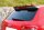 Maxton Design Spoiler Cap schwarz Hochglanz - Audi RS3 8P