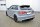 Maxton Design Spoiler Cap V.1 black gloss - Audi RS3 8V / 8V FL Sportback