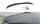 Maxton Design Spoiler Cap schwarz Hochglanz - Audi S3 8P FL