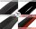 Maxton Design Spoiler Cap black gloss - BMW 1 Series E87 M-Performance