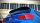 Maxton Design Spoiler Cap black gloss - BMW 1 Series F20/F21 M-Power