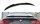 Maxton Design Spoiler Cap schwarz Hochglanz - BMW 6er Gran Coupe M Paket