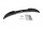 Maxton Design Spoiler Cap black gloss - BMW Z4 E86 Coupe Facelift