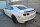 Maxton Design Spoiler Cap schwarz Hochglanz - Chevrolet Camaro 5