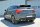 Maxton Design Spoiler Cap black gloss - Citroen DS5 Facelift, Pre-Facelift