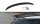 Maxton Design Spoiler Cap schwarz Hochglanz - Citroen DS5 Facelift, Pre-Facelift