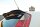 Maxton Design Spoiler Cap black gloss - Fiat Grande Punto ABARTH