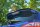 Maxton Design Spoiler Cap black gloss - Ford Focus ST MK3 Estate