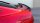 Maxton Design Spoiler Cap black gloss - Ford Mustang / Mustang GT MK6