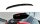 Maxton Design Spoiler Cap black gloss - Jeep Grand Cherokee WK2 Sumwith Facelift