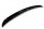 Maxton Design Spoiler Cap black gloss - Jeep Grand Cherokee WK2 Sumwith Facelift